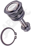 APDTY 146604 Ball Joint