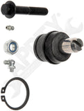APDTY 146605 Ball Joint