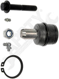 APDTY 146605 Ball Joint