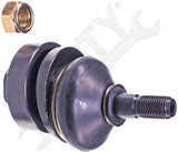 APDTY 146606 Ball Joint