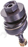 APDTY 146606 Ball Joint
