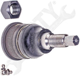 APDTY 146607 Ball Joint Replaces BC3Z3050C