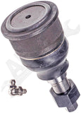 APDTY 146607 Ball Joint Replaces BC3Z3050C