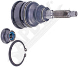 APDTY 146608 Ball Joint
