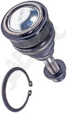APDTY 146608 Ball Joint