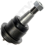 APDTY 146609 Ball Joint