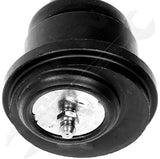 APDTY 146609 Ball Joint
