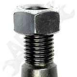 APDTY 146609 Ball Joint
