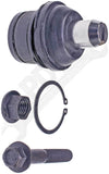 APDTY 146610 Ball Joint Replaces 5C2Z3049AA