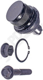 APDTY 146610 Ball Joint Replaces 5C2Z3049AA
