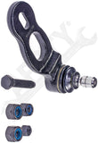 APDTY 146611 Ball Joint
