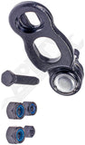 APDTY 146611 Ball Joint