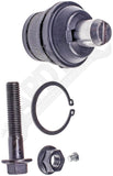 APDTY 146612 Ball Joint