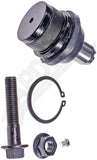 APDTY 146612 Ball Joint