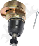 APDTY 146613 Ball Joint