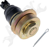 APDTY 146613 Ball Joint