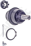 APDTY 146614 Ball Joint