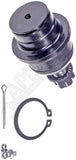 APDTY 146614 Ball Joint