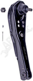 APDTY 146615 Ball Joint