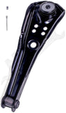 APDTY 146615 Ball Joint