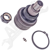 APDTY 146616 Ball Joint