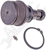 APDTY 146616 Ball Joint