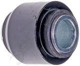 APDTY 146617 Control Arm Ball Bushing 2L1Z3069AA