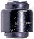 APDTY 146617 Control Arm Ball Bushing 2L1Z3069AA