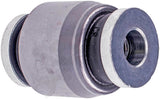 APDTY 146618 Ball Joint Replaces 6L1Z5A838A