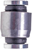 APDTY 146618 Ball Joint Replaces 6L1Z5A838A