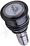 APDTY 146619 Ball Joint