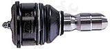 APDTY 146619 Ball Joint