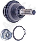 APDTY 146620 Ball Joint
