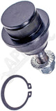 APDTY 146620 Ball Joint