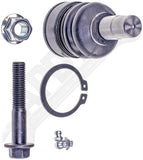 APDTY 146621 Ball Joint Replaces 4R3Z3078A