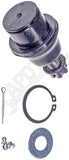APDTY 146623 Ball Joint