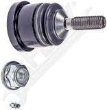 APDTY 146624 Ball Joint Replaces XR80304010BJ