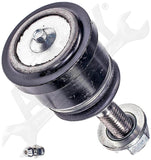 APDTY 146624 Ball Joint Replaces XR80304010BJ
