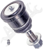 APDTY 146625 Ball Joint Replaces 2W4Z 3K185-AA