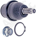 APDTY 146626 Ball Joint