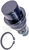 APDTY 146626 Ball Joint