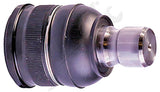 APDTY 146627 Ball Joint