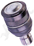 APDTY 146627 Ball Joint