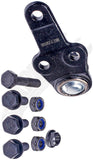 APDTY 146628 Ball Joint Replaces YS4Z 3078-BA