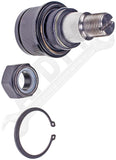 APDTY 146629 Ball Joint