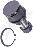 APDTY 146629 Ball Joint