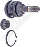 APDTY 146630 Ball Joint