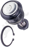 APDTY 146630 Ball Joint