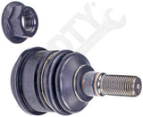 APDTY 146631 Ball Joint