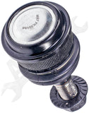 APDTY 146631 Ball Joint